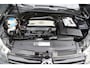 Volkswagen Golf 1.8 TSI 161PK Comfortline AUTOMAAT - NAVIGATIE - CLIMA - 17" LMV - 5-DEURS