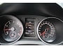 Volkswagen Golf 1.8 TSI 161PK Comfortline AUTOMAAT - NAVIGATIE - CLIMA - 17" LMV - 5-DEURS