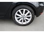Volkswagen Golf 1.8 TSI 161PK Comfortline AUTOMAAT - NAVIGATIE - CLIMA - 17" LMV - 5-DEURS