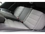 Volkswagen Golf 1.8 TSI 161PK Comfortline AUTOMAAT - NAVIGATIE - CLIMA - 17" LMV - 5-DEURS