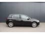 Volkswagen Golf 1.8 TSI 161PK Comfortline AUTOMAAT - NAVIGATIE - CLIMA - 17" LMV - 5-DEURS