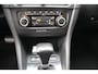 Volkswagen Golf 1.8 TSI 161PK Comfortline AUTOMAAT - NAVIGATIE - CLIMA - 17" LMV - 5-DEURS