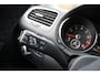 Volkswagen Golf 1.8 TSI 161PK Comfortline AUTOMAAT - NAVIGATIE - CLIMA - 17" LMV - 5-DEURS