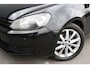 Volkswagen Golf 1.8 TSI 161PK Comfortline AUTOMAAT - NAVIGATIE - CLIMA - 17" LMV - 5-DEURS