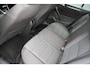 Volkswagen Golf 1.8 TSI 161PK Comfortline AUTOMAAT - NAVIGATIE - CLIMA - 17" LMV - 5-DEURS