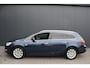 Opel Astra Sports Tourer 1.6 Turbo Cosmo - TREKHAAK - PDC - NAVIGATIE