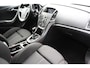 Opel Astra Sports Tourer 1.6 Turbo Cosmo - TREKHAAK - PDC - NAVIGATIE