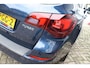 Opel Astra Sports Tourer 1.6 Turbo Cosmo - TREKHAAK - PDC - NAVIGATIE