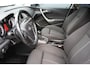 Opel Astra Sports Tourer 1.6 Turbo Cosmo - TREKHAAK - PDC - NAVIGATIE