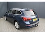 Opel Astra Sports Tourer 1.6 Turbo Cosmo - TREKHAAK - PDC - NAVIGATIE