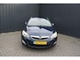 Opel Astra Sports Tourer 1.6 Turbo Cosmo - TREKHAAK - PDC - NAVIGATIE