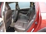 Volvo V70 Cross Country 2.4 T Comfort Line AUTOMAAT - KOPPAKKING DEFECT