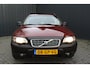 Volvo V70 Cross Country 2.4 T Comfort Line AUTOMAAT - KOPPAKKING DEFECT