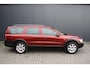 Volvo V70 Cross Country 2.4 T Comfort Line AUTOMAAT - KOPPAKKING DEFECT