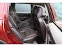 Volvo V70 Cross Country 2.4 T Comfort Line AUTOMAAT - KOPPAKKING DEFECT