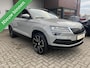 Skoda Karoq 1.5 TSI ACT DSG*ACC*NAVI*CAMERA*LED*TREKHAAK*