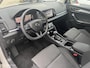 Skoda Karoq 1.5 TSI ACT DSG*ACC*NAVI*CAMERA*LED*TREKHAAK*