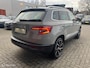 Skoda Karoq 1.5 TSI ACT DSG*ACC*NAVI*CAMERA*LED*TREKHAAK*
