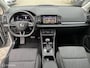 Skoda Karoq 1.5 TSI ACT DSG*ACC*NAVI*CAMERA*LED*TREKHAAK*