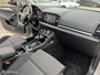 Skoda Karoq 1.5 TSI ACT DSG*ACC*NAVI*CAMERA*LED*TREKHAAK*