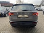 Skoda Karoq 1.5 TSI ACT DSG*ACC*NAVI*CAMERA*LED*TREKHAAK*