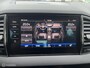 Skoda Karoq 1.5 TSI ACT DSG*ACC*NAVI*CAMERA*LED*TREKHAAK*