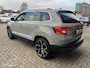 Skoda Karoq 1.5 TSI ACT DSG*ACC*NAVI*CAMERA*LED*TREKHAAK*