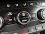 Skoda Karoq 1.5 TSI ACT DSG*ACC*NAVI*CAMERA*LED*TREKHAAK*