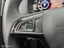 Skoda Karoq 1.5 TSI ACT DSG*ACC*NAVI*CAMERA*LED*TREKHAAK*