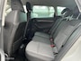 Skoda Karoq 1.5 TSI ACT DSG*ACC*NAVI*CAMERA*LED*TREKHAAK*