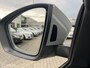 Skoda Karoq 1.5 TSI ACT DSG*ACC*NAVI*CAMERA*LED*TREKHAAK*