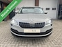 Skoda Karoq 1.5 TSI ACT DSG*ACC*NAVI*CAMERA*LED*TREKHAAK*