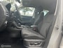 Skoda Karoq 1.5 TSI ACT DSG*ACC*NAVI*CAMERA*LED*TREKHAAK*