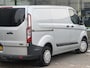 Ford Transit Custom 270 2.2 TDCI L1H1 Trend 2014 Airco Marge