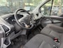Ford Transit Custom 270 2.2 TDCI L1H1 Trend 2014 Airco Marge