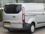 Ford Transit Custom 270 2.2 TDCI L1H1 Trend 2014 Airco Marge