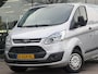 Ford Transit Custom 270 2.2 TDCI L1H1 Trend 2014 Airco Marge