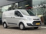 Ford Transit Custom 270 2.2 TDCI L1H1 Trend 2014 Airco Marge