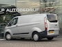 Ford Transit Custom 270 2.2 TDCI L1H1 Trend 2014 Airco Marge