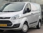 Ford Transit Custom 270 2.2 TDCI L1H1 Trend 2014 Airco Marge