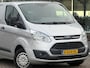 Ford Transit Custom 270 2.2 TDCI L1H1 Trend 2014 Airco Marge
