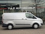 Ford Transit Custom 270 2.2 TDCI L1H1 Trend 2014 Airco Marge