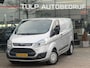 Ford Transit Custom 270 2.2 TDCI L1H1 Trend 2014 Airco Marge