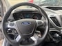 Ford Transit Custom 270 2.2 TDCI L1H1 Trend 2014 Airco Marge