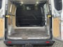 Ford Transit Custom 270 2.2 TDCI L1H1 Trend 2014 Airco Marge