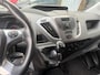 Ford Transit Custom 270 2.2 TDCI L1H1 Trend 2014 Airco Marge
