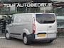 Ford Transit Custom 270 2.2 TDCI L1H1 Trend 2014 Airco Marge