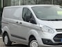 Ford Transit Custom 270 2.2 TDCI L1H1 Trend 2014 Airco Marge