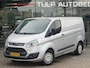 Ford Transit Custom 270 2.2 TDCI L1H1 Trend 2014 Airco Marge
