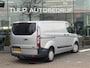 Ford Transit Custom 270 2.2 TDCI L1H1 Trend 2014 Airco Marge